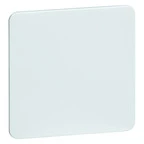 Peha Onderdeel/centraalplaat communicatie-schakelmateriaal STANDARD