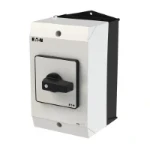 Lastscheider Eaton P3-63/I3/N