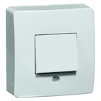 Installatieschakelaar Peha H 626