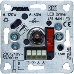 LAAGVOLT + F-AANSL.