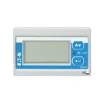 Controlesysteem (kast/lessenaar) Eaton EMI3P-DISPLAY