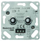 Dimmer Peha H 432-2 HAN LED O.A.