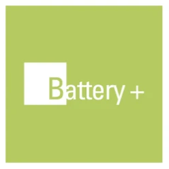 BATTERIE PACK