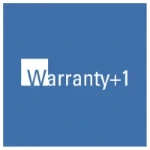 Toebehoren/onderdelen voor UPS Eaton Warranty+1 Product 01