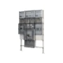 Eaton Schakelveilighedenkast Halyester