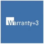 Toebehoren/onderdelen voor UPS Eaton Warranty+3 Product 08