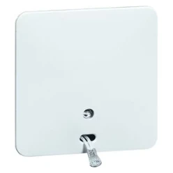 Peha Installatieschakelaar STANDARD