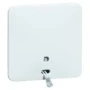 Peha Installatieschakelaar STANDARD