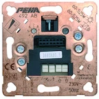 Dimmer Peha D 492 AB O.A.