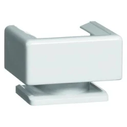 Peha Toebehoren/onderdelen voor schakelaars Standard