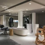 Downlight/spot/schijnwerper Performance in Lighting 8432164136310