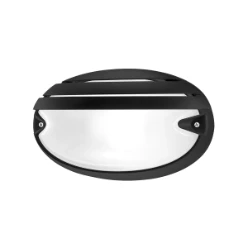 Performance in Lighting Plafond-/wandarmatuur CHIP