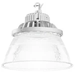 Lichttechnische toebehoren/onderdelen voor verlichtingsarmaturen Performance in Lighting 311019