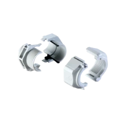 USG 22053