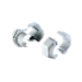 237513068