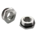 237510044