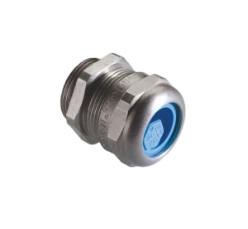 Pflitsch Wartel kabel-/buisinvoer Blueglobe wartels