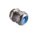 237512888