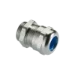 237512883