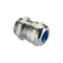 Pflitsch Wartel kabel-/buisinvoer Blueglobe wartels