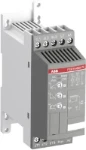 Soft starter ABB Componenten PSR16-600-70