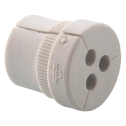 UFE54PM2X8