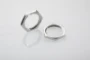 Wartelmoer kabel-/buisinvoer Contramoeren Pflitsch Pflitsch 225/5 MS contramoer M25 660979