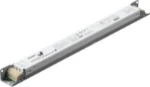 Voorschakelapparaat Philips II TL/CFL-ni