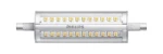 LED-lamp Philips LED staaf