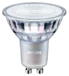 LED-lamp Philips LED spot GU10