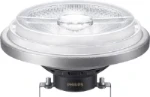 LED-lamp Philips LED spot AR111