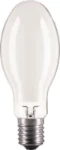 Halogeenmetaaldamplamp zonder reflector Philips CDM-E MW eco