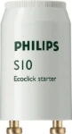 Starter verlichting Philips S10