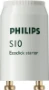 Starter verlichting EcoClick Philips STARTER S10 4-65W SIN 220-240V WH 8711500697691