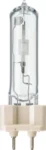 Halogeenmetaaldamplamp zonder reflector Philips CDM-T