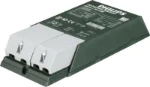 Voorschakelapparaat Philips Compact CDM
