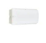 Plafond-/wandarmatuur Philips Wandarmatuur