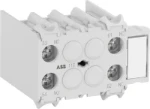 Hulpcontactblok ABB Componenten MARN220AR
