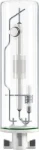 Halogeenmetaaldamplamp zonder reflector Philips CDM-Tm