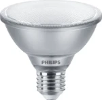 LED-lamp Philips LED spot PAR30S