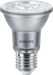 LED-lamp Philips LED spot PAR20