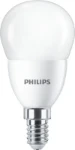 LED-lamp Philips LED kogellamp P48