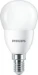 LED-lamp CorePro Philips CorePro LED kogellamp P48 7W-60W E14 4000K 806lm 15000h FR 8719514313088