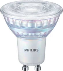 Philips LED-lamp Classic