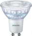 LED-lamp CorePro Philips CorePro LED spot GU10 Dim 3W-35W 36° GU10 4000K 240lm 15000h 8718696730225