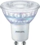 LED-lamp Classic Philips COREPRO LED 4-50W GU10 827 DIM 72137700