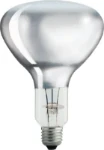 IR-lamp Philips Industrial