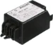 Starter verlichting SND Philips SND 57 220-240V 50/60Hz 8711500930668