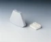 Mechanische toebehoren/onderdelen voor verlichtingsarmaturen Maxos LED Industry Philips Maxos accessoires, Normal, 9MX056 | ACC MAXOS, Wit 4030732108244