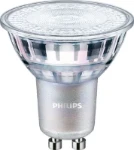 LED-lamp PHILIPS LED spot GU10